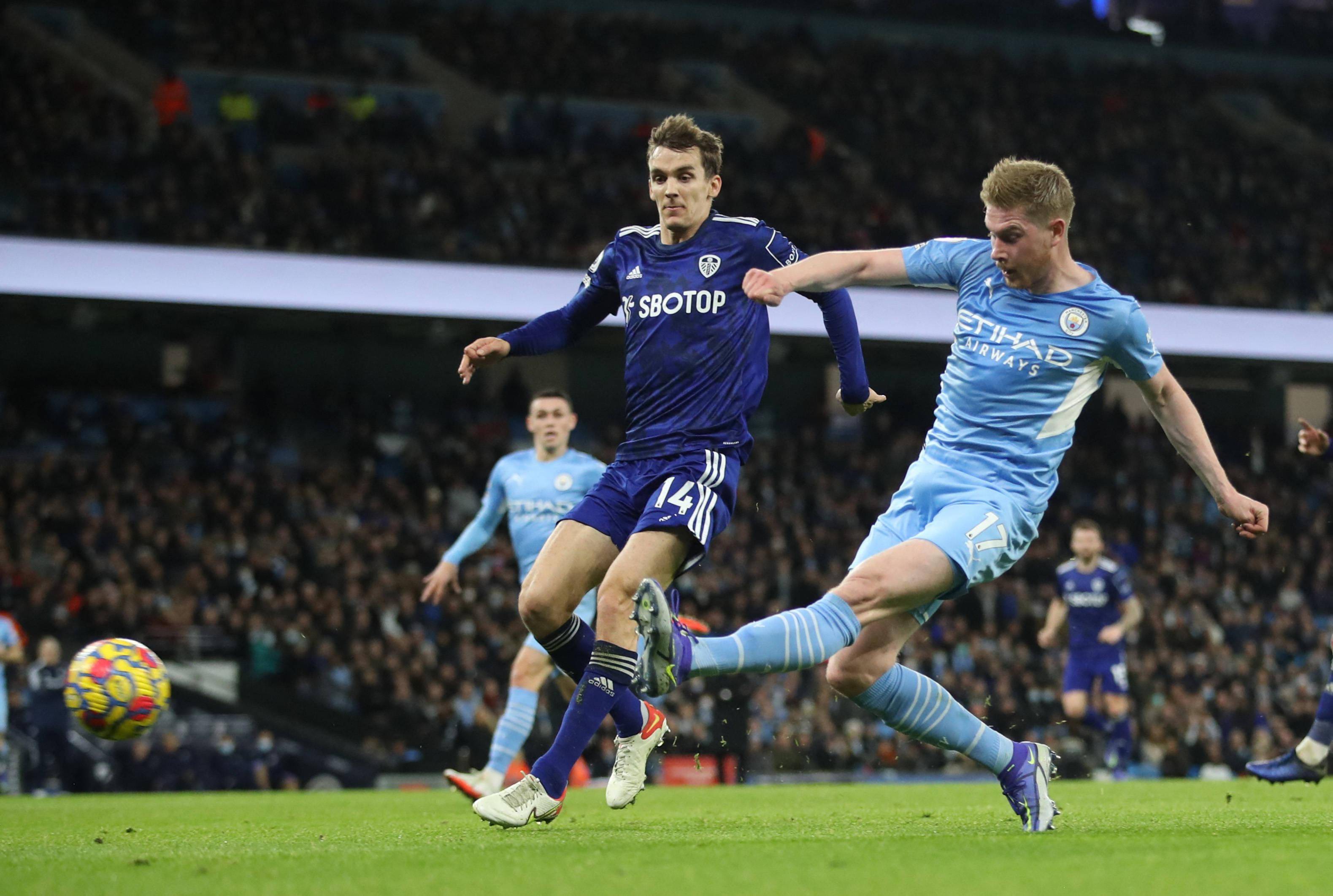 纳瓦斯作为 纳瓦斯作为