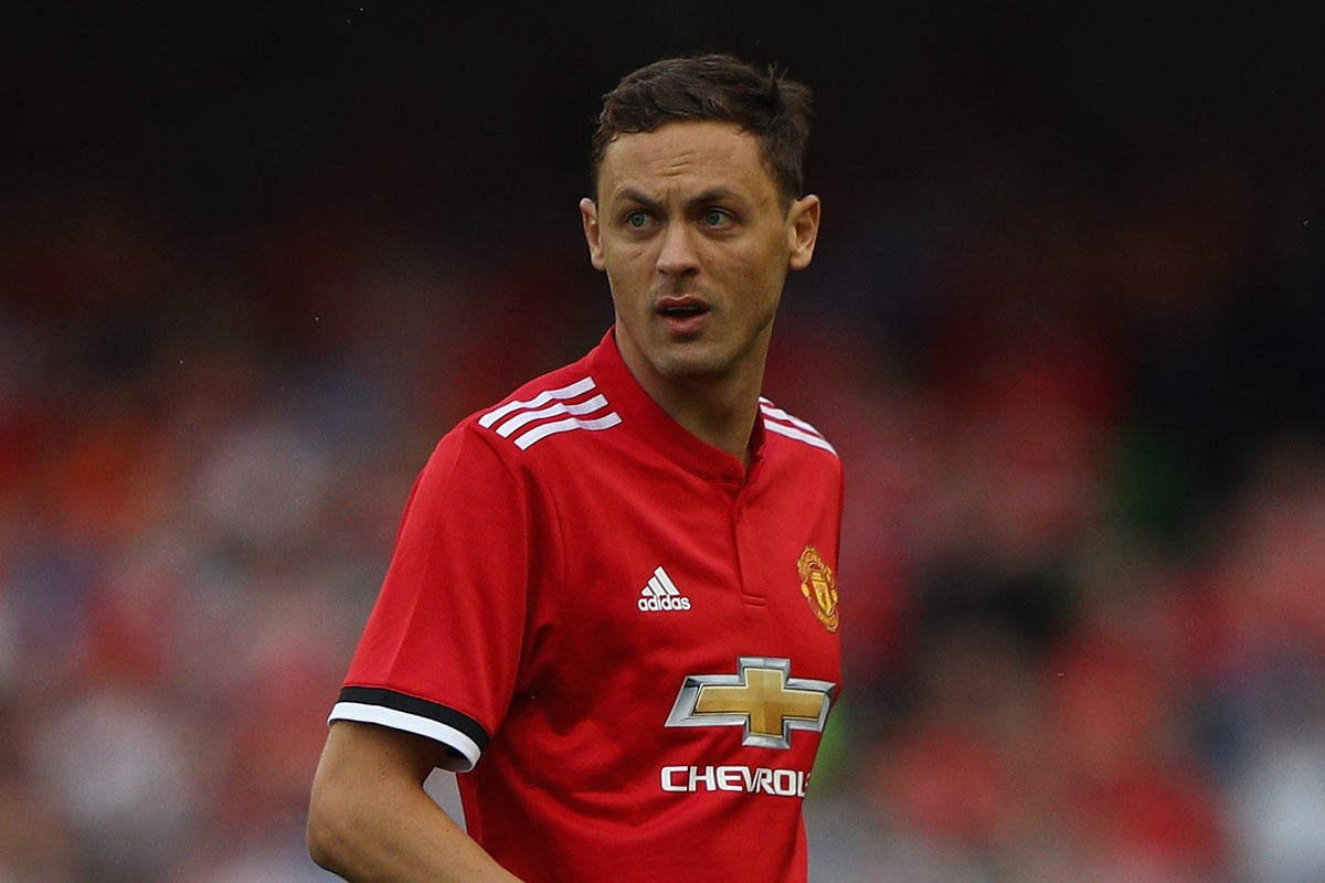 并具备与年 并具备与年