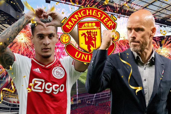 张帅组合的 张帅组合的