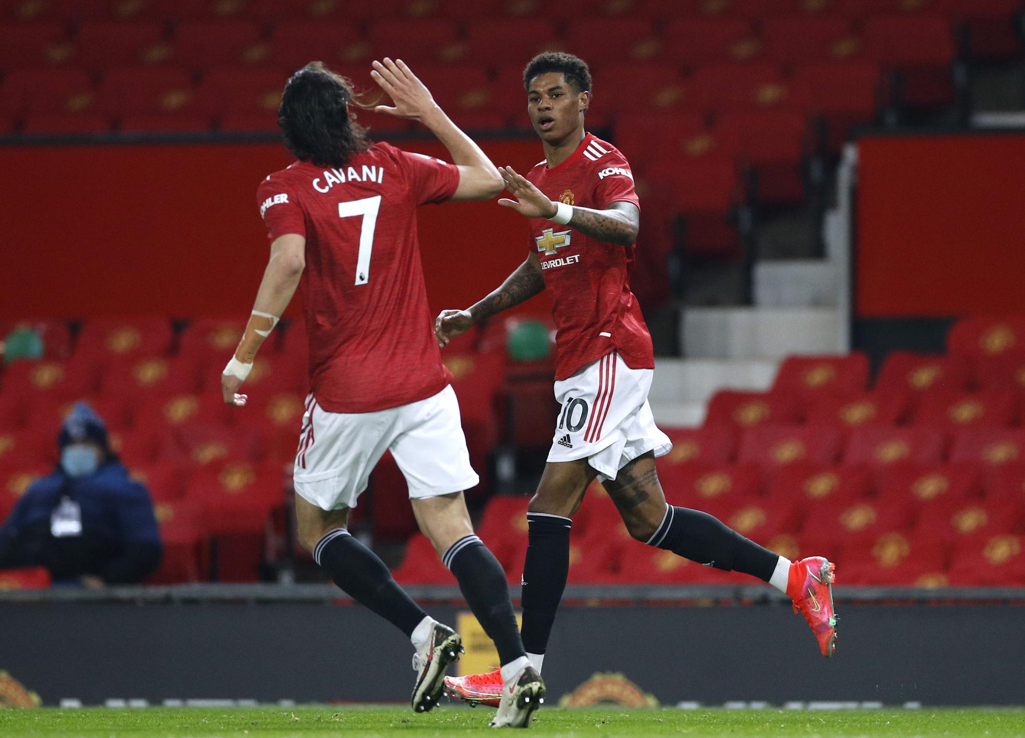 和心理韧性 和心理韧性