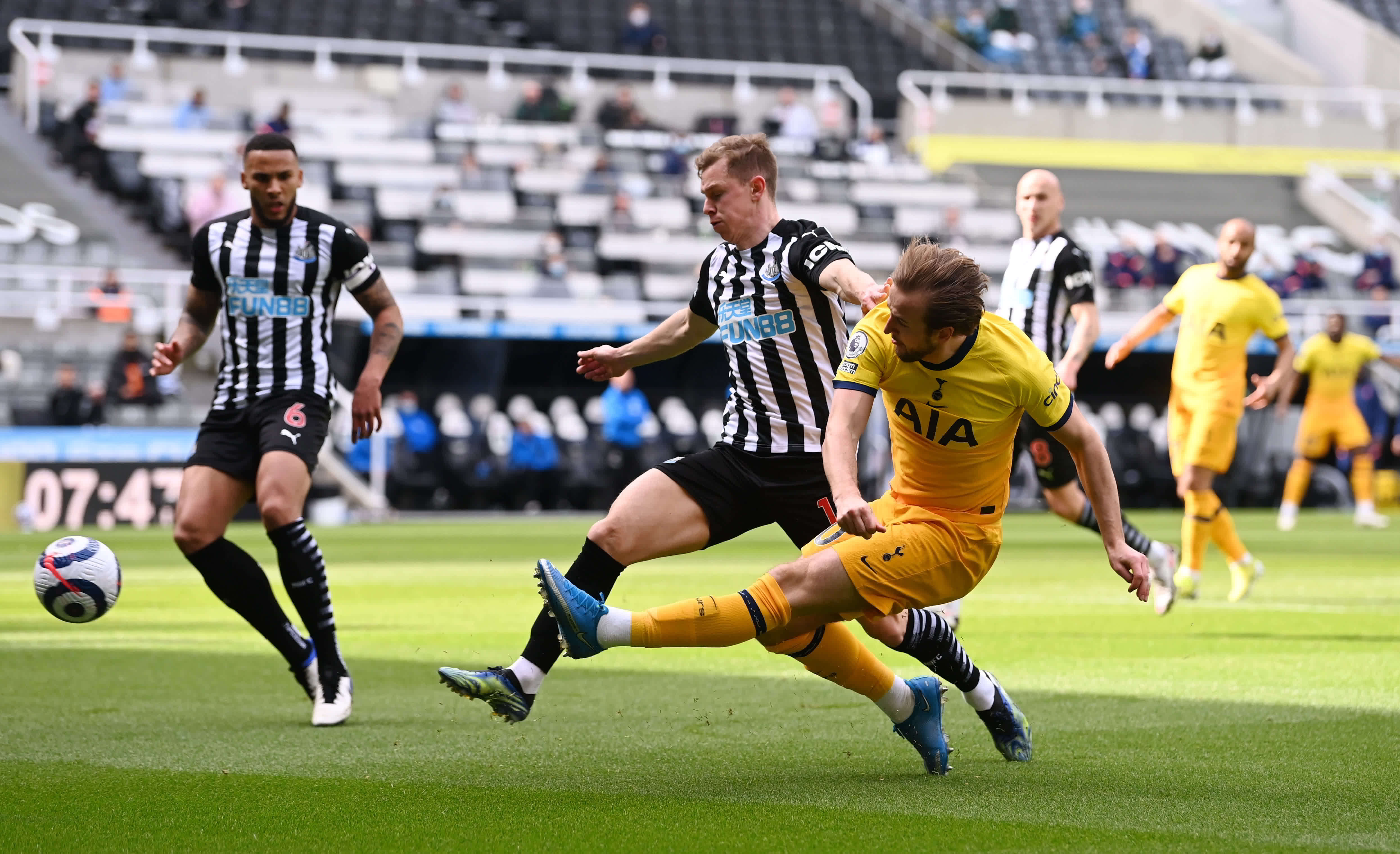 只要团结 只要团结