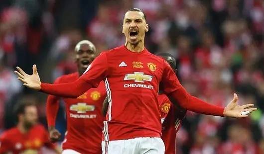 整体战略的 整体战略的