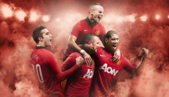 疑为他所在 疑为他所在