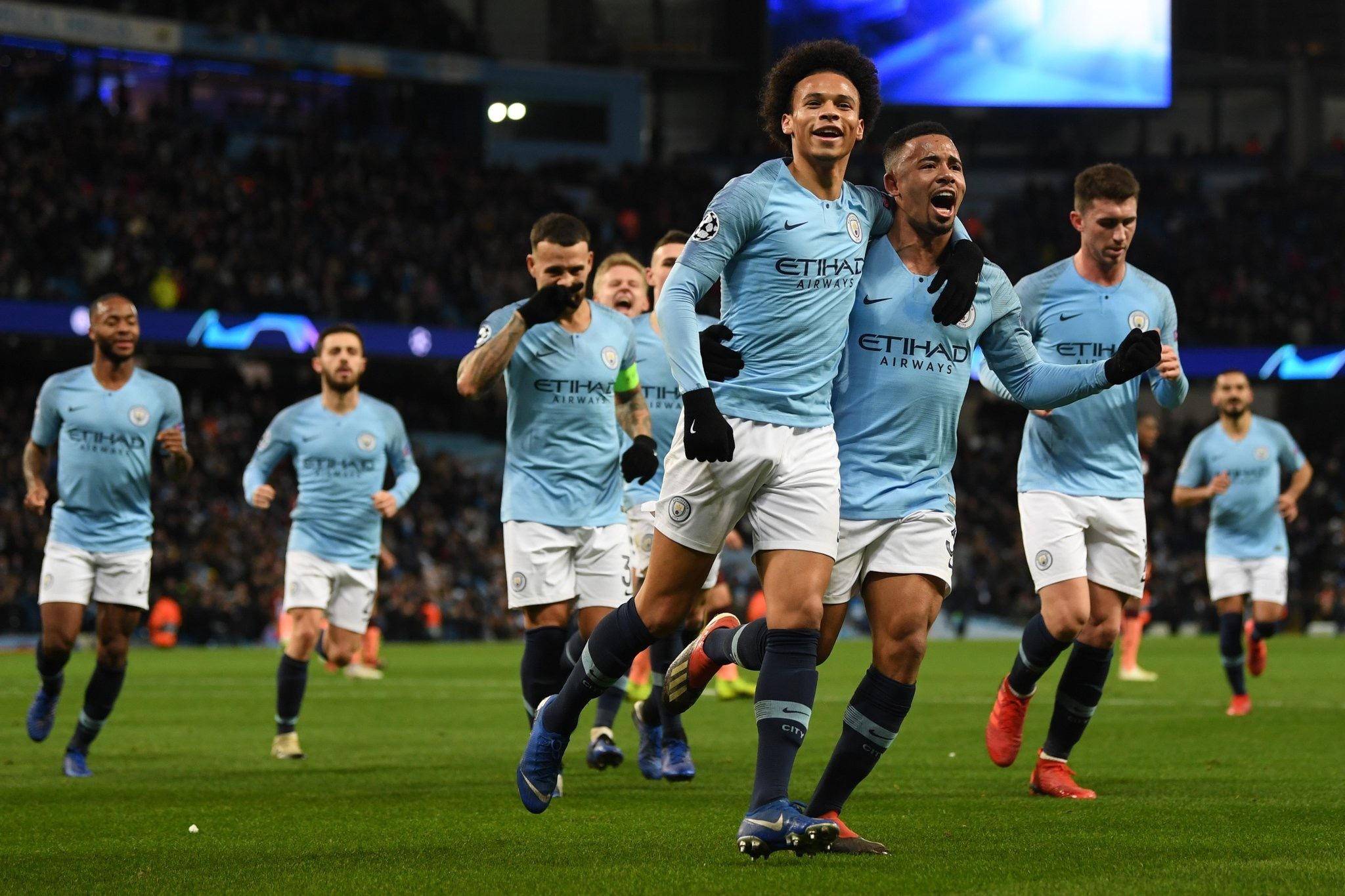 会展开的交 会展开的交