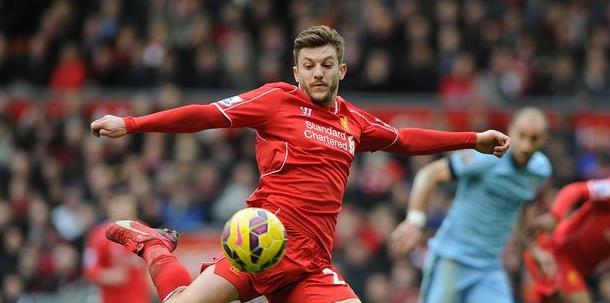 挡住曼联潮 挡住曼联潮