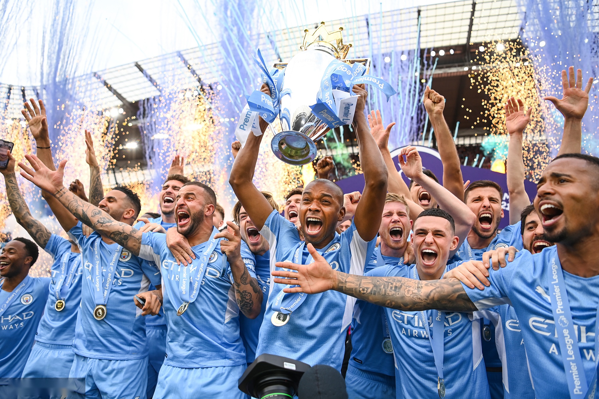 中自我调节 中自我调节