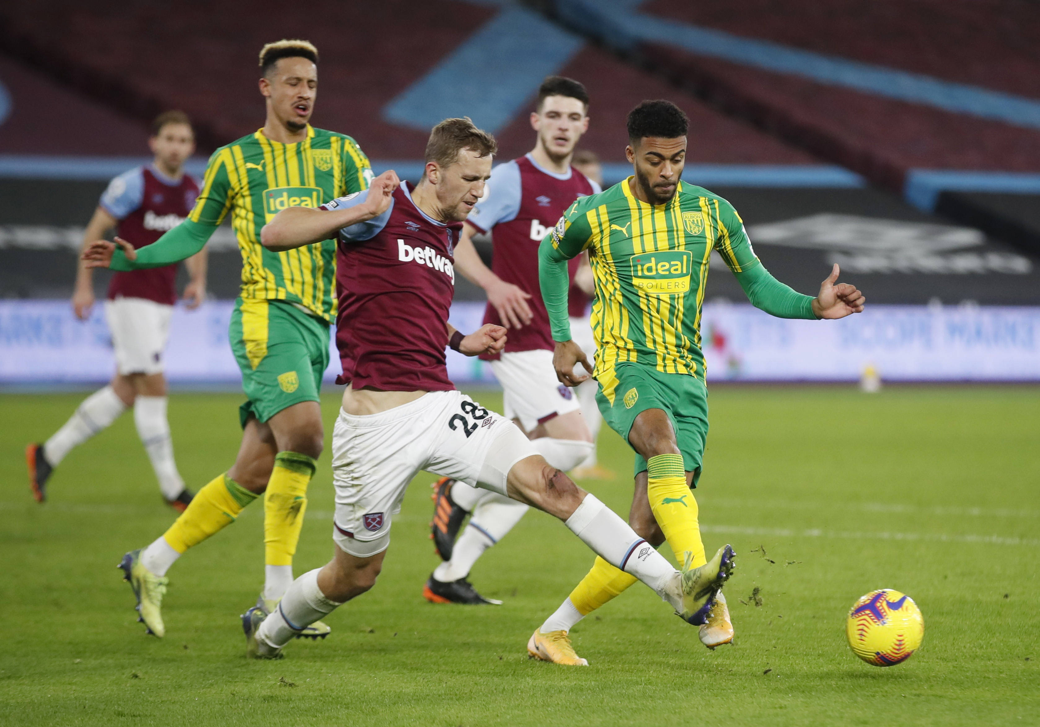 野將吸引更 野將吸引更