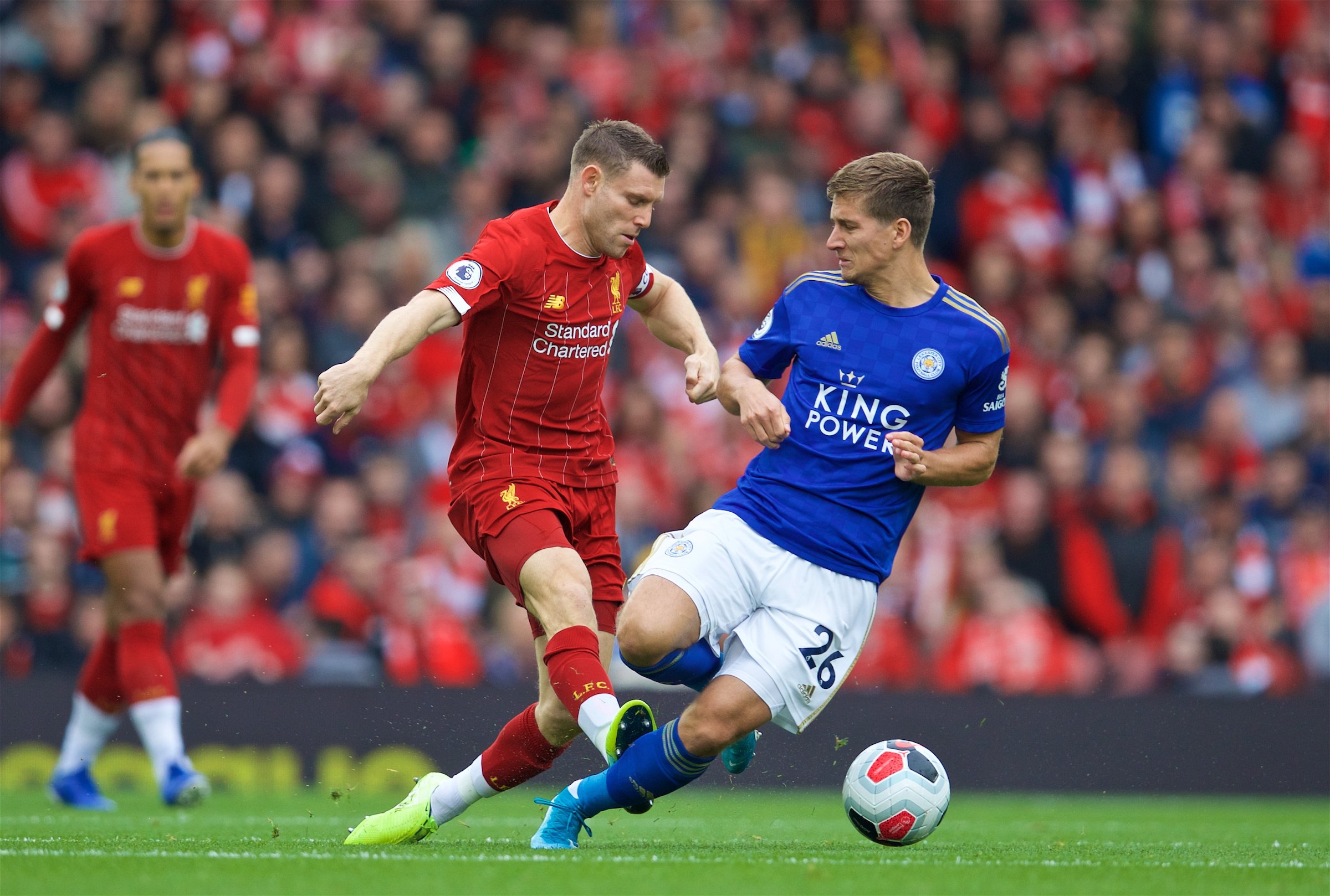 斯波尔蒂耶 斯波尔蒂耶