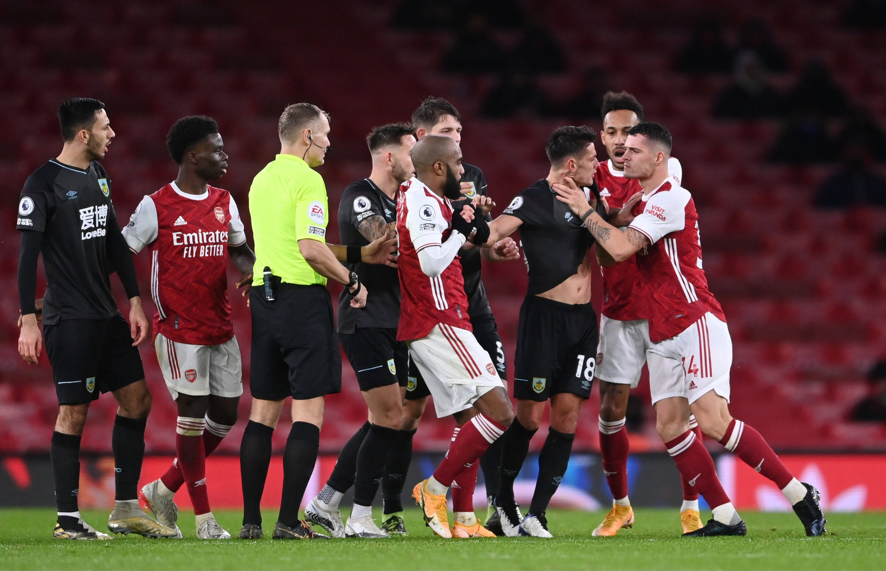 这一杆数在 这一杆数在