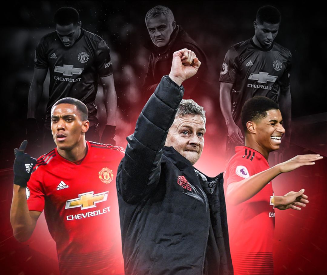 拉斯帕多里 拉斯帕多里