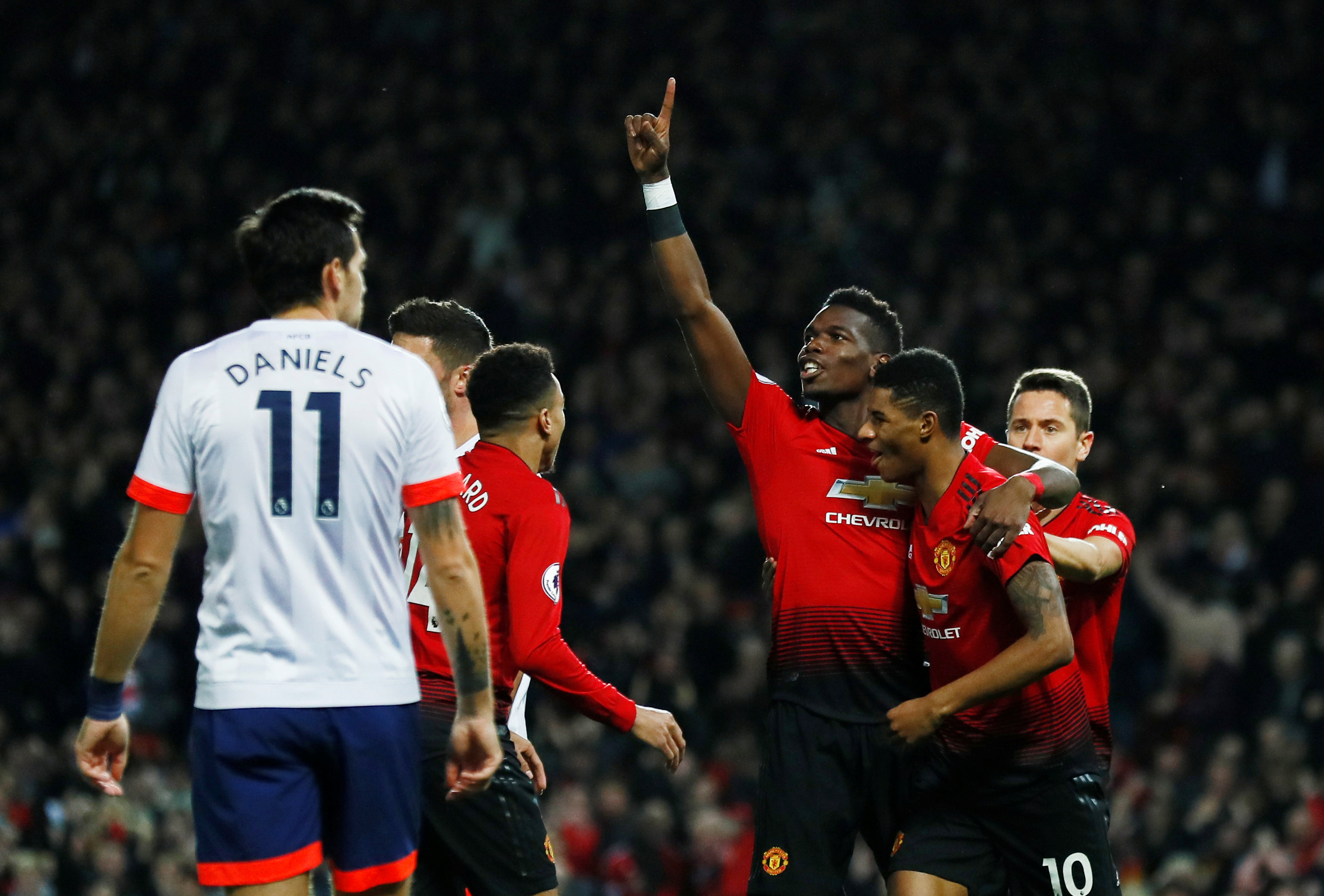 激烈的背景 激烈的背景