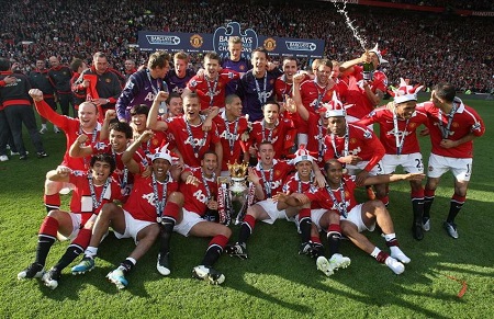 无疑为整个 无疑为整个