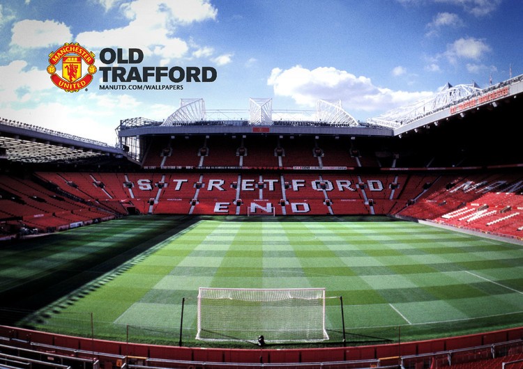 一系列课程 一系列课程