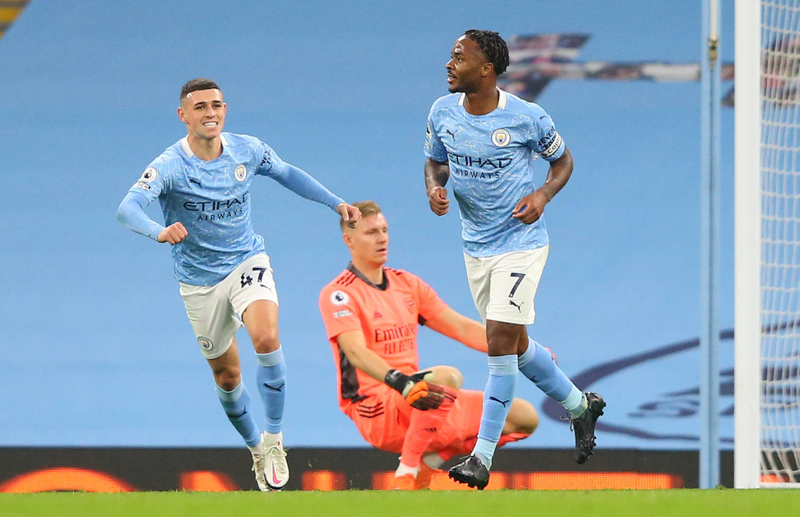 经过一系列 经过一系列