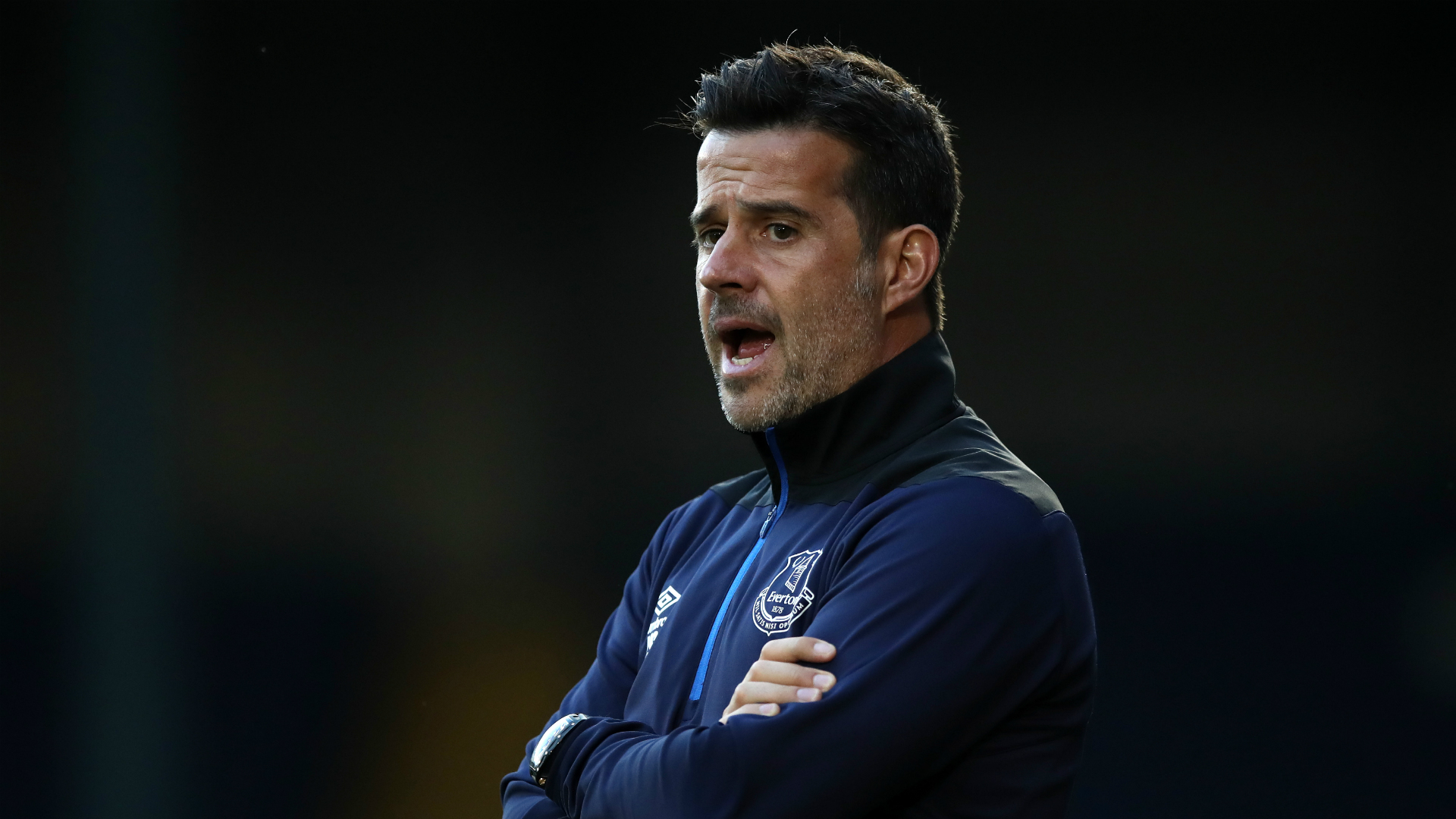 让捷克队牢 让捷克队牢