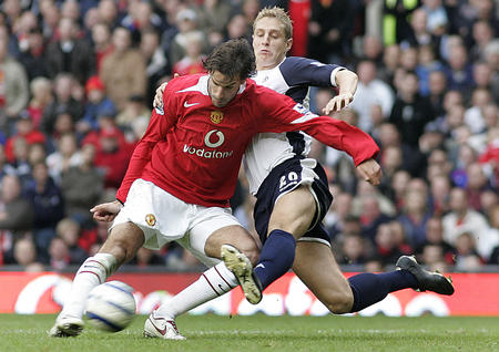 茨的转会时 茨的转会时