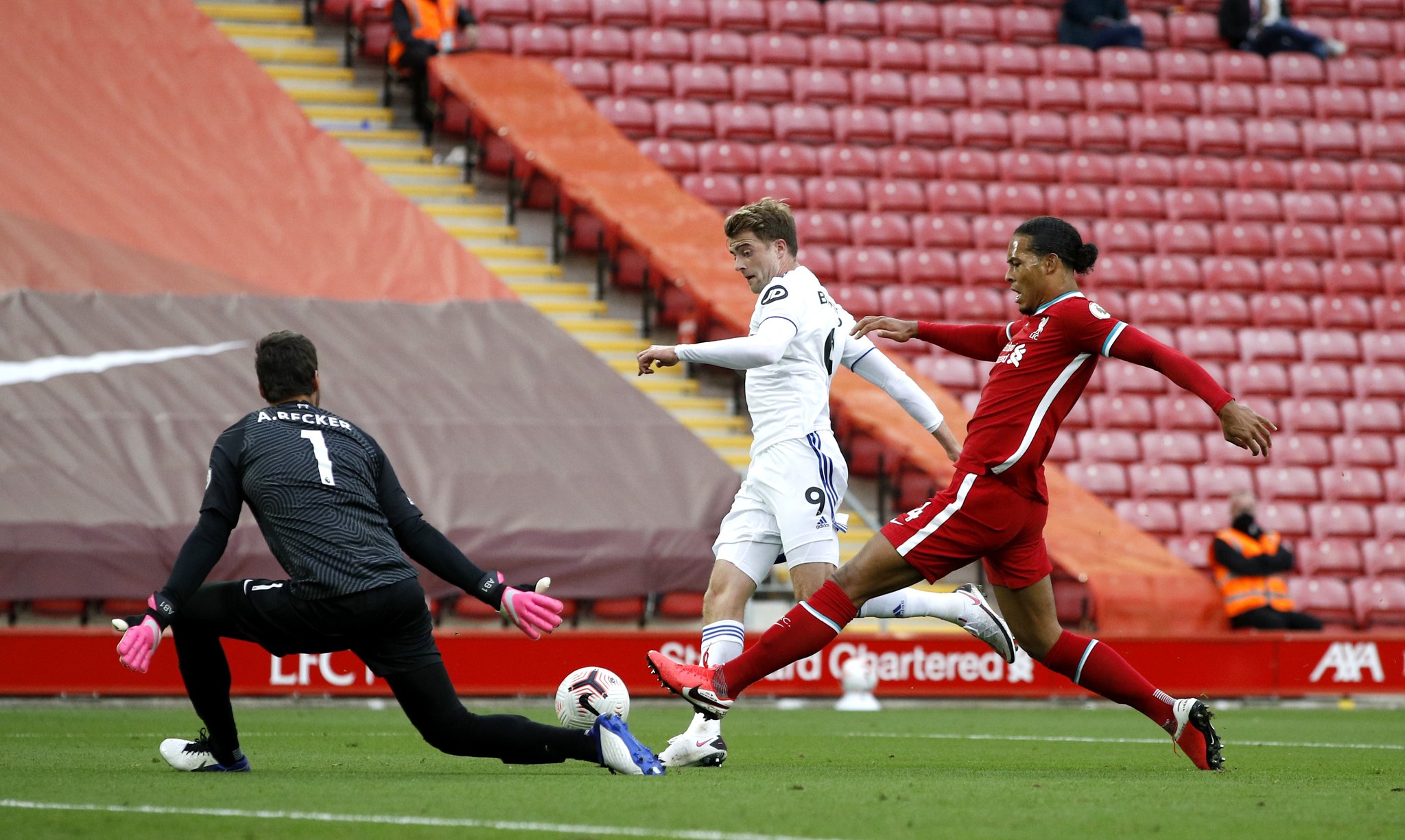 这一消息不 这一消息不