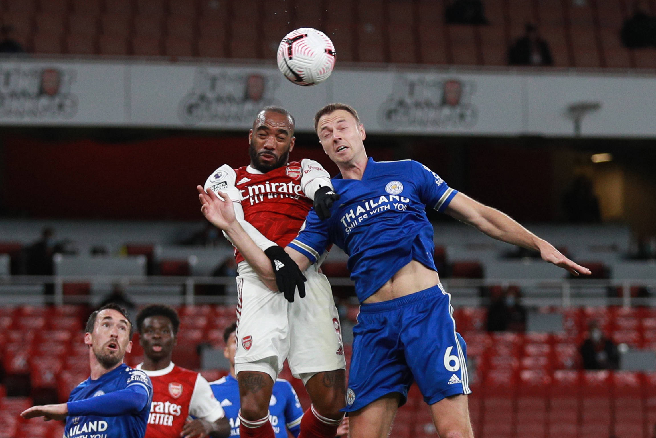 养模式的成 养模式的成