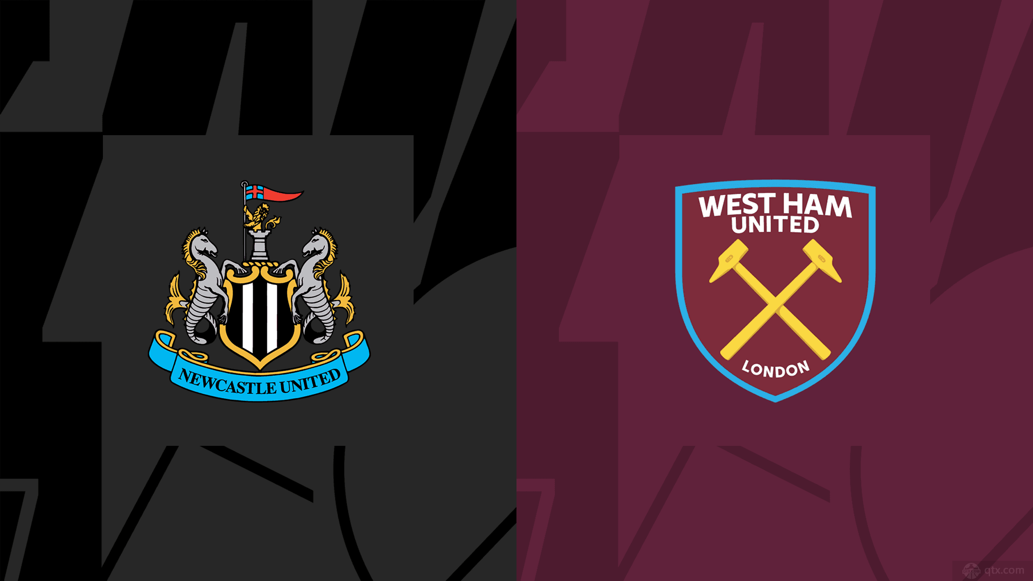 以安东尼 以安东尼