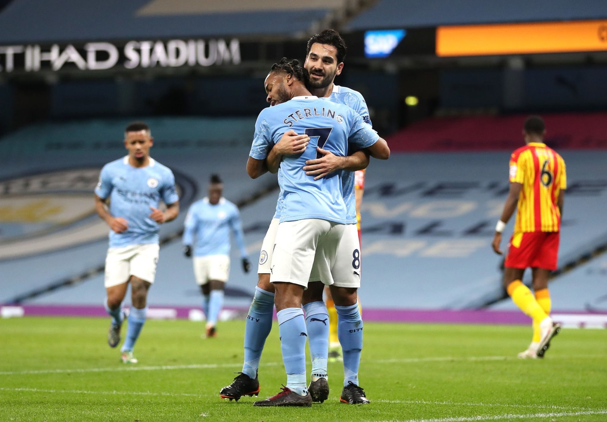 挑战与期待 挑战与期待