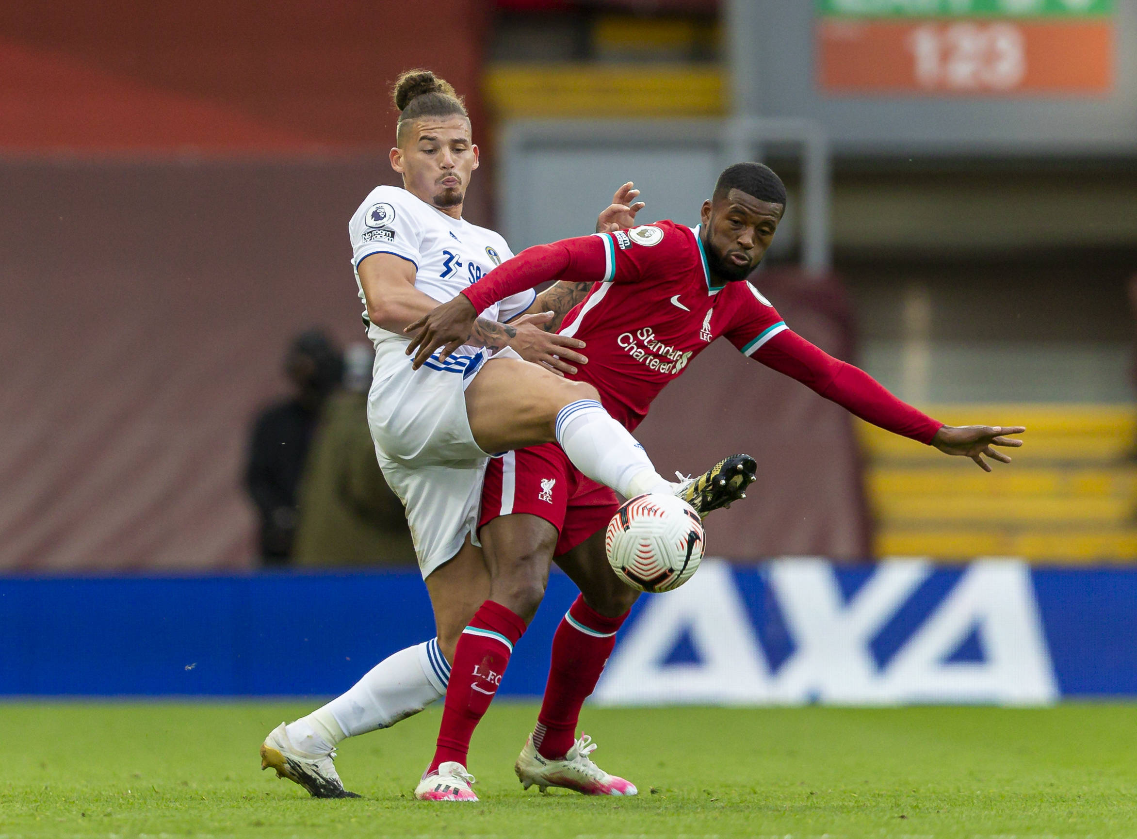 沿着嫩江岸 沿着嫩江岸