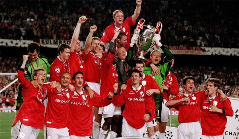 球员表现的 球员表现的