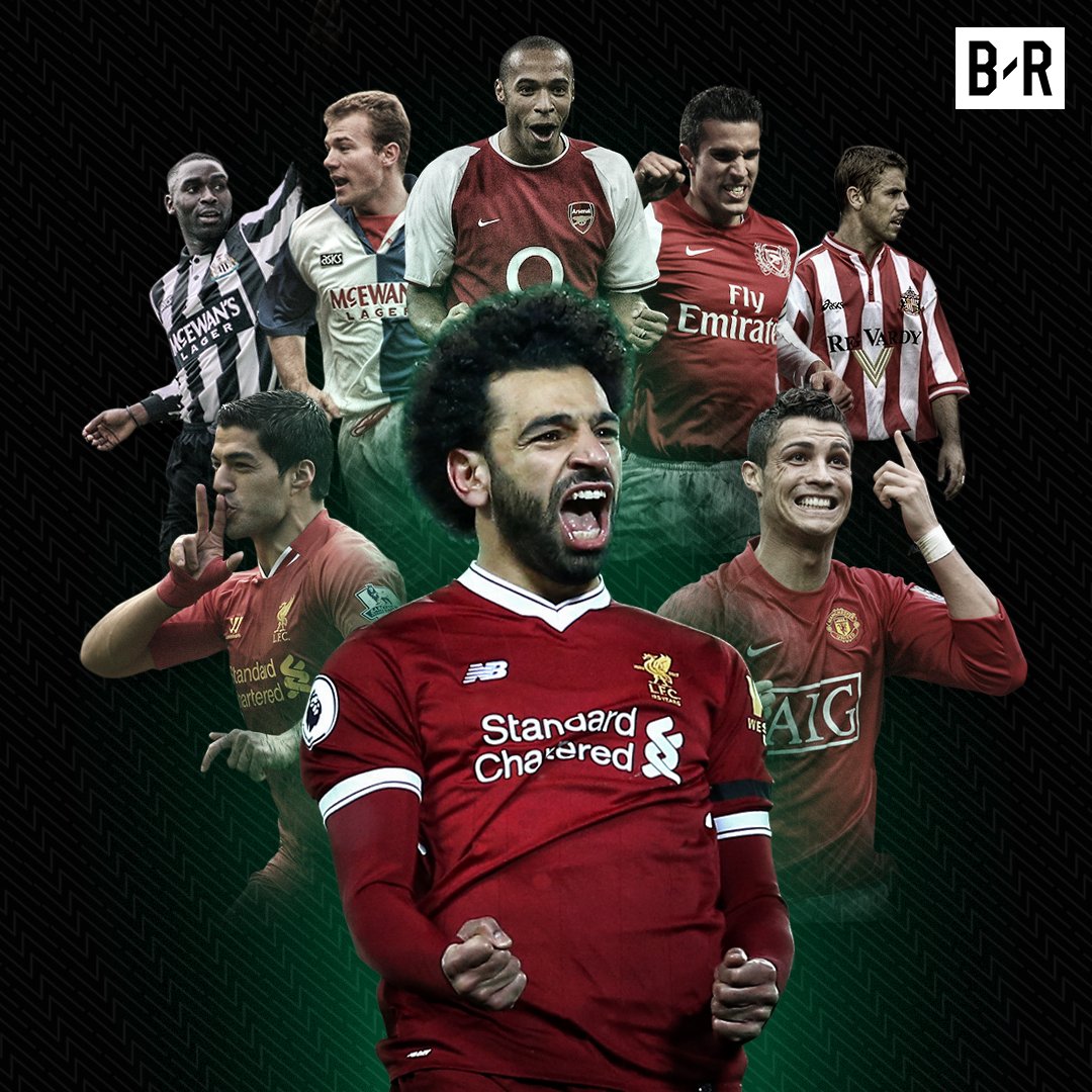 球员本人以 球员本人以