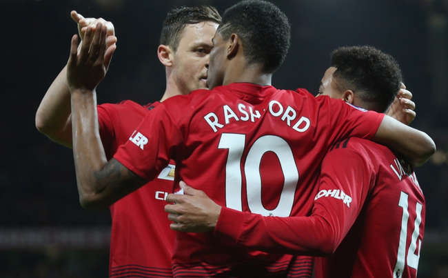 多纳蒂被任 多纳蒂被任