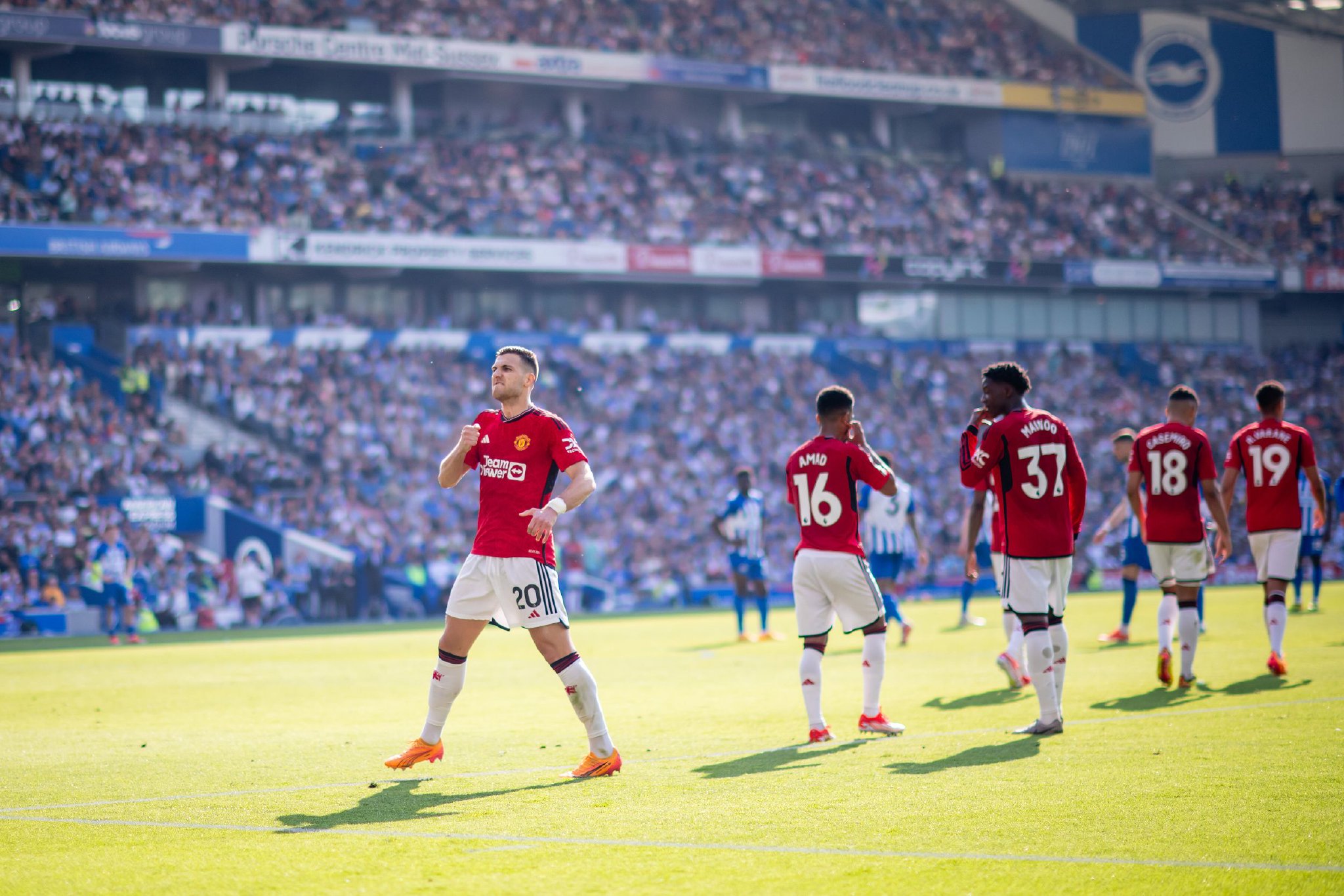 佛罗伦萨必 佛罗伦萨必